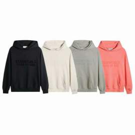 Picture of Fear Of God Hoodies _SKUFOGS-XLmrt70262947